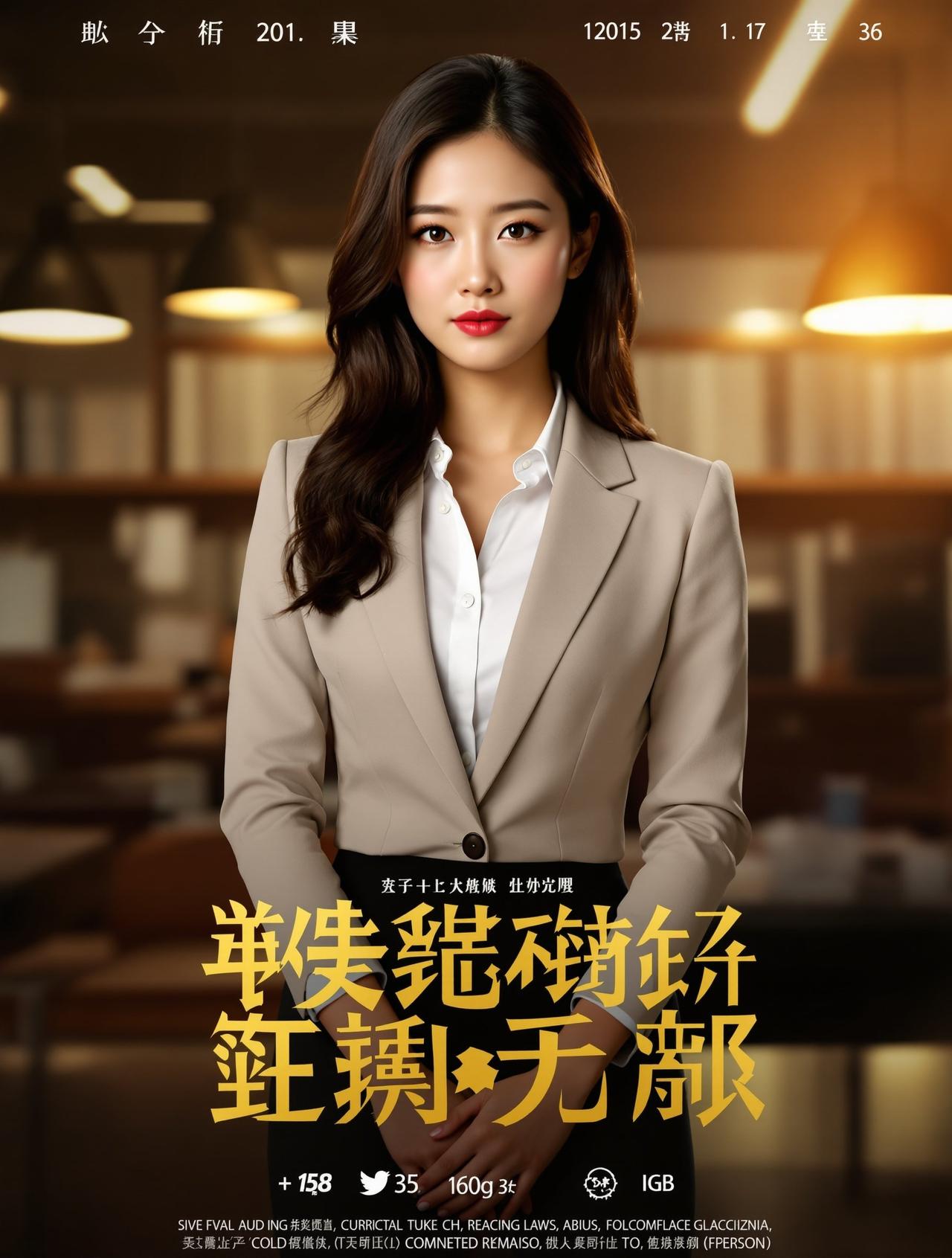 揭秘娱乐圈不为人知的内幕它们则是明星与占卜大师的奇妙交集