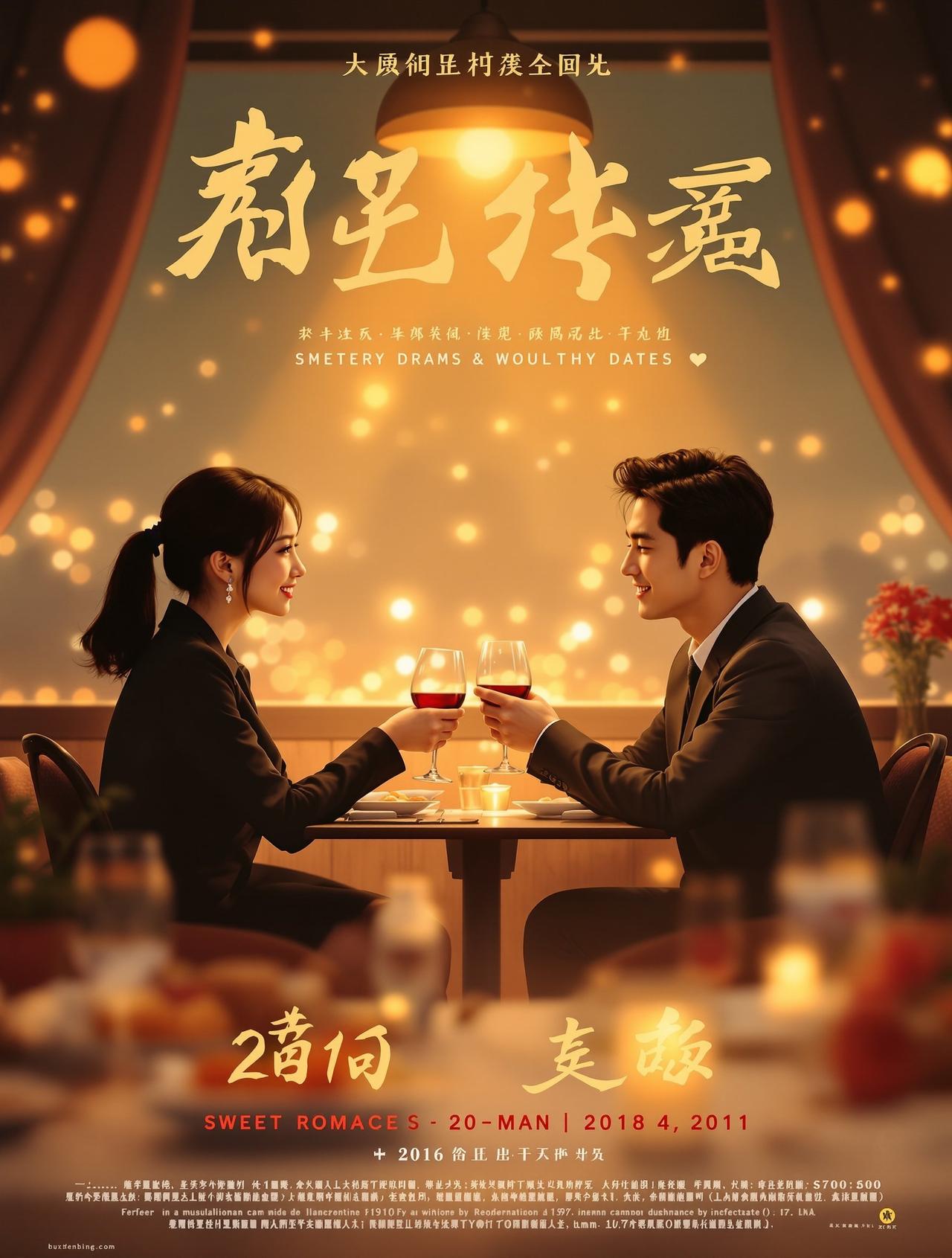沈腾喜剧魅力引爆全场，偶遇走红毯的小王子引发热议