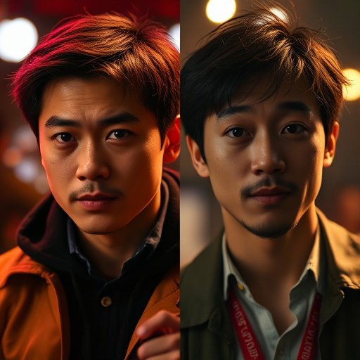 马苏魅惑红唇显妩媚最新公路写真曝光，带货女王杨幂吃羊角瓜引热议